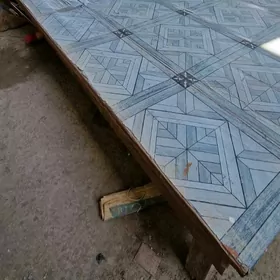 Tapçan