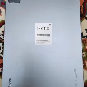 Redmi Pad Se