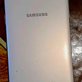 Telefon Samsung A5