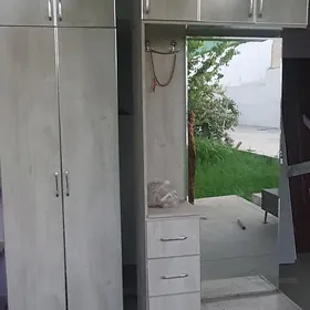 prihoşka