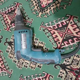Makita Şurpawert