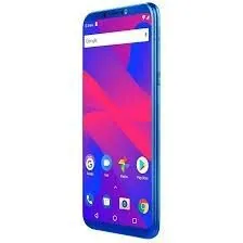 BLU