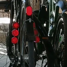 velosiped