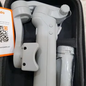 stabilizator