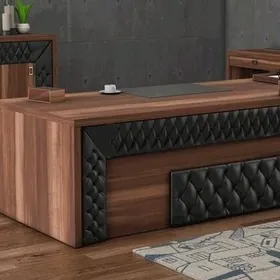 ofisny mebel kamplekt
