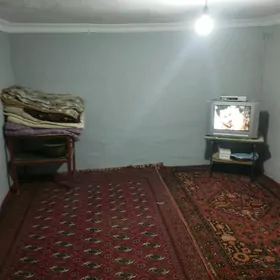 kwartira padywal