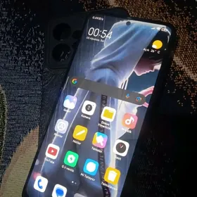 Redmi not 12