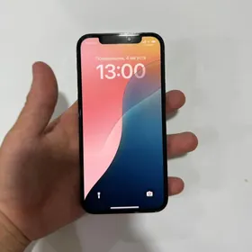 Iphone 12pro