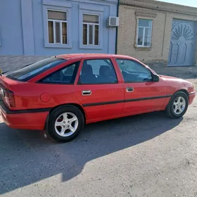 Opel Vectra 1994