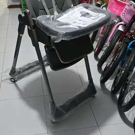 nahar ustol