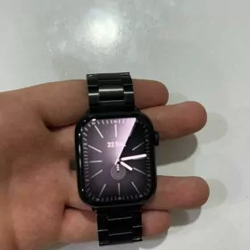 Apple watch 7series