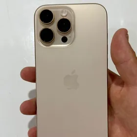 Iphone 16promax