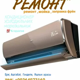 MOÝKA KANSANER HOLADILNIK USSA