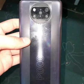 Poco X3 pro 256/8