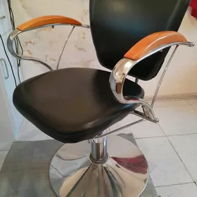 Salon kresla