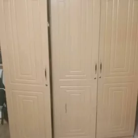 шифонер