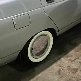 lada kalpak