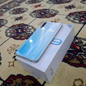 VIVO 128GB