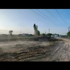 Uchastok участок