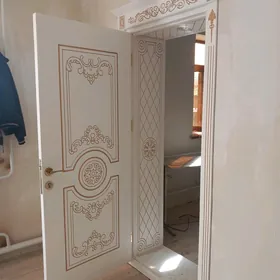 içki gapylar