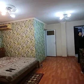 2 МКР  3/1 ЭТ 1 КОМ 