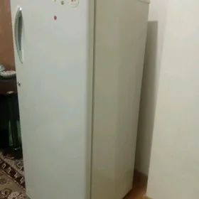 Haladinik