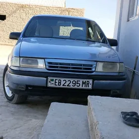 Opel Vectra 1991