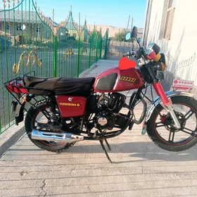 Fekon FK200-14G 2015