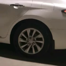 camry 2021 disga obmen 18bn