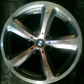 BMW diska r16