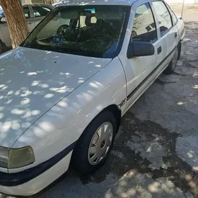 Opel Vectra 1990