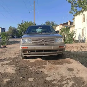 Volkswagen Jetta 1995