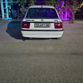 Opel Vectra 1993