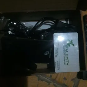 neo sat mini