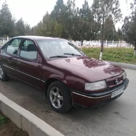 Opel Vectra 1990