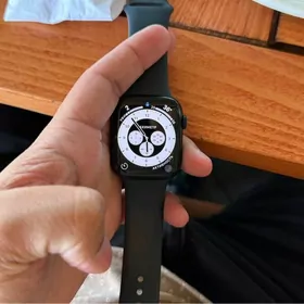 Apple Watch ️