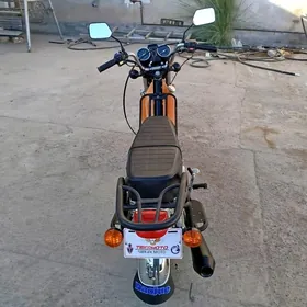 Fekon FK150-8G 2025