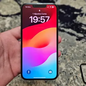 iphone 13pro
