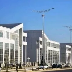 Arenda Obyeznoy 200м²