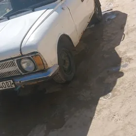 Москвич 412 1999