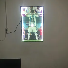 plakat plastation