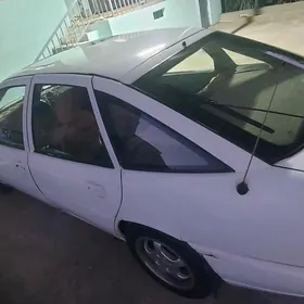 Opel Vectra 1992
