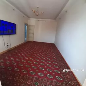  90razrez 4/4 4kom satlyk