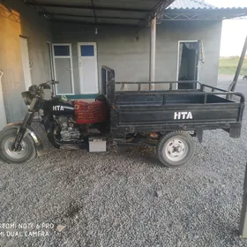 Fekon FK200-14G 2010