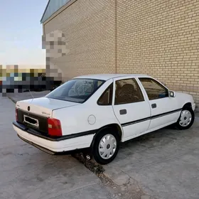 Opel Vectra 1992
