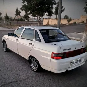 Lada 2110 2003