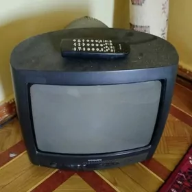 Телевизор Philips