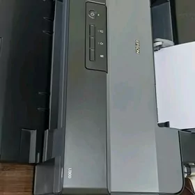 Epson printer