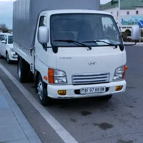 Hyundai HED-5 2014