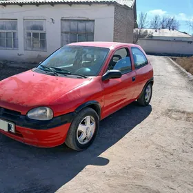 Opel Vita 1998